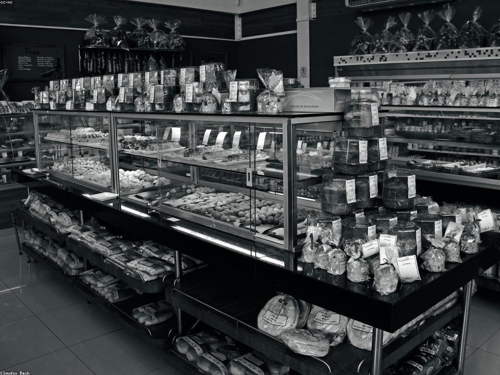 ការនាំចេញផលិតផលបាការ៉ាត់: វិធីសាស្រ្តសម្រាប់កសិករ