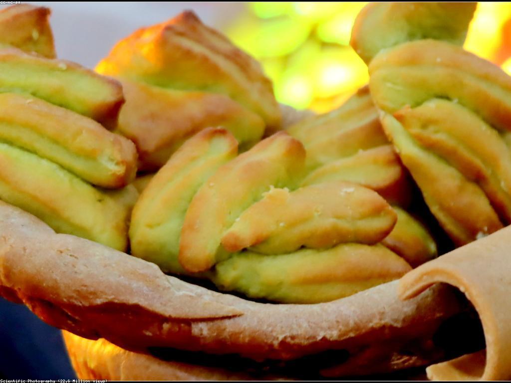 យុទ្ធសាស្ត្រនាំចេញផលិតផលបាការ៉ាត់