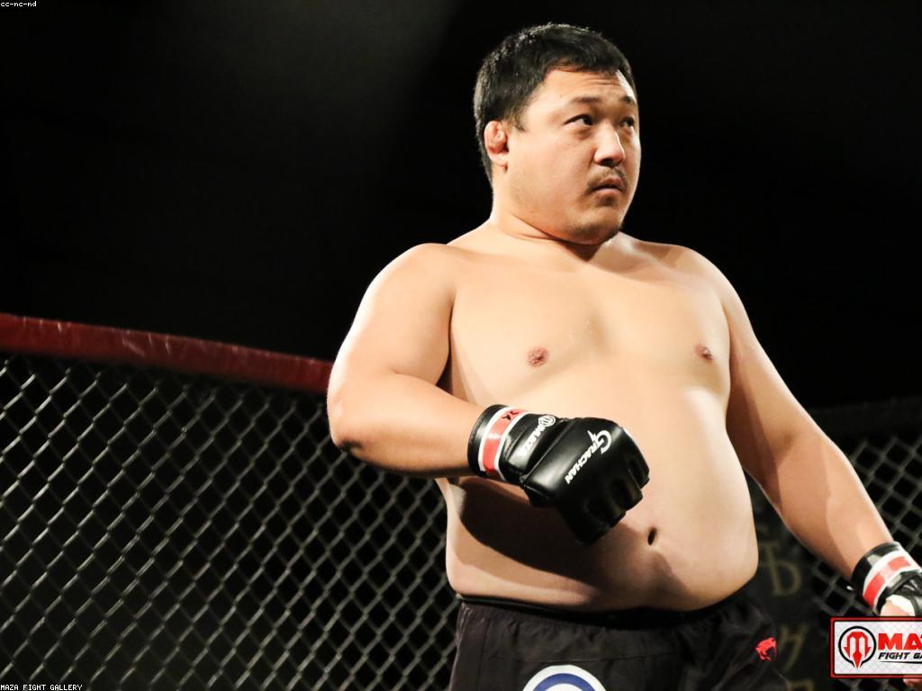 αα»αααααΆαααααααΆααΆαααΆαα: ααΆααααααΎααααααΆαα αα·ααααααααΆα