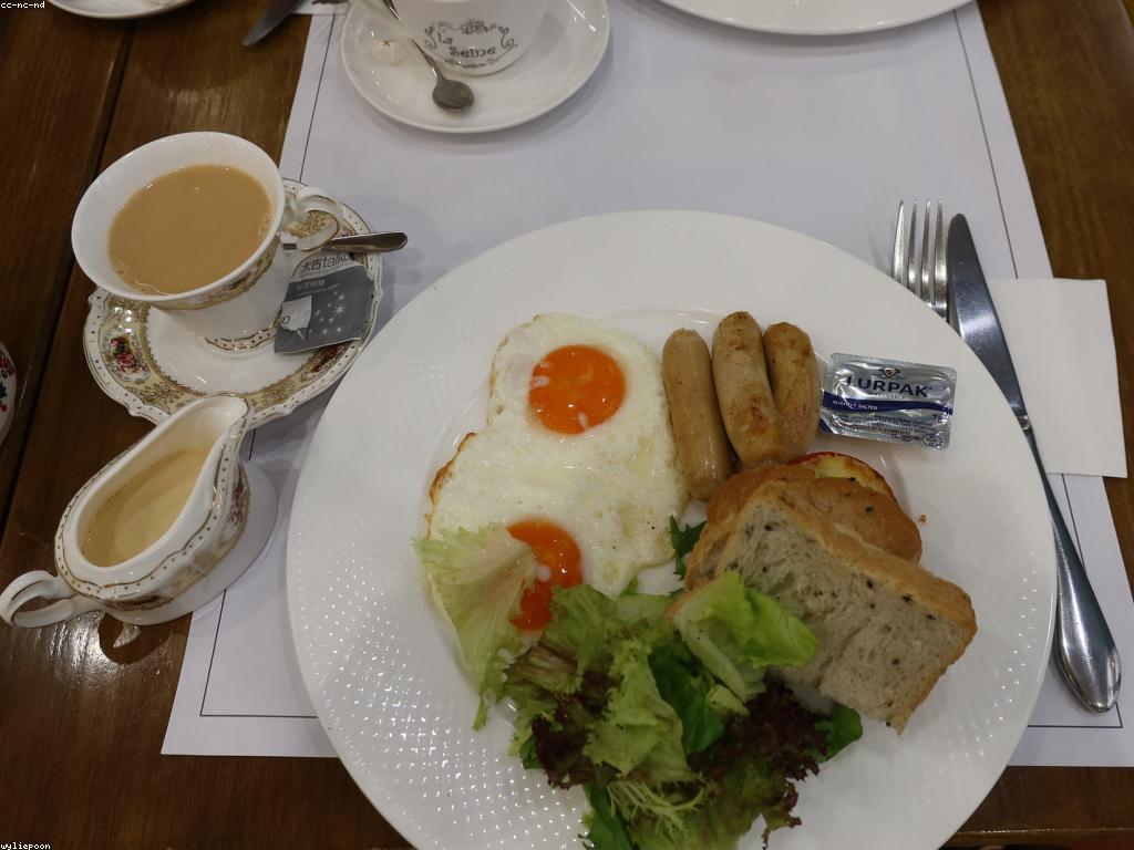 ការវាយតម្លៃកាស៊ីណូ Online: វិធីសាស្ត្រនៃការរៀបចំការលេង