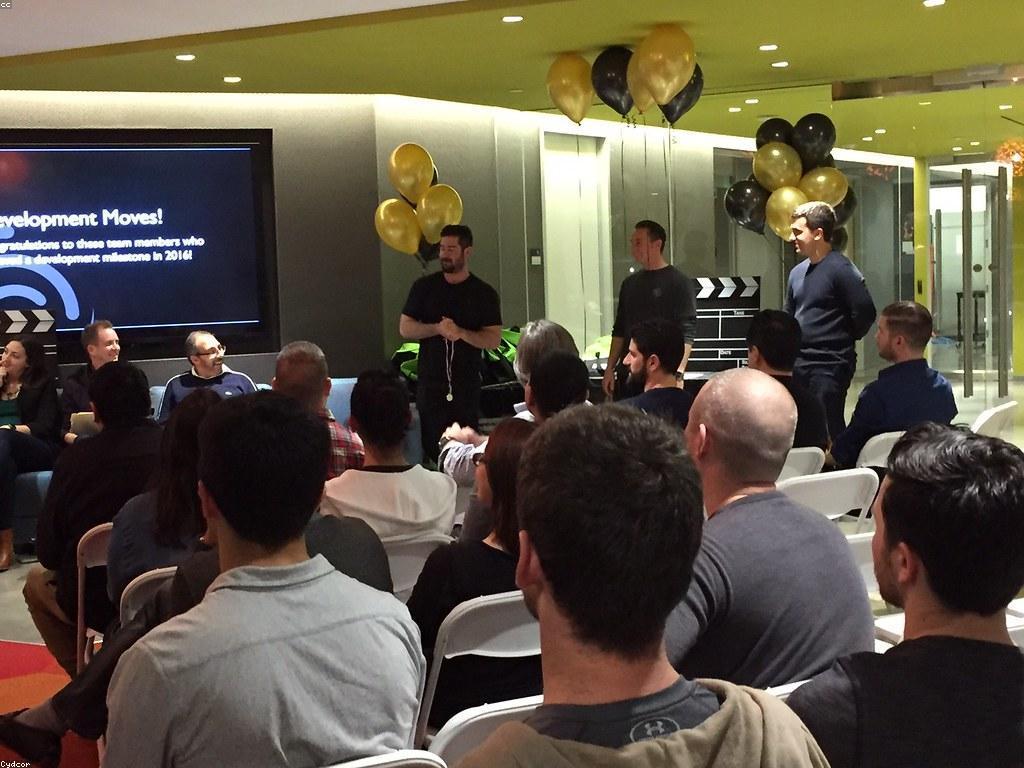 ឱកាសឈ្នះ: ទិសដៅសម្រាប់ការសម្រេចគោលបំណង