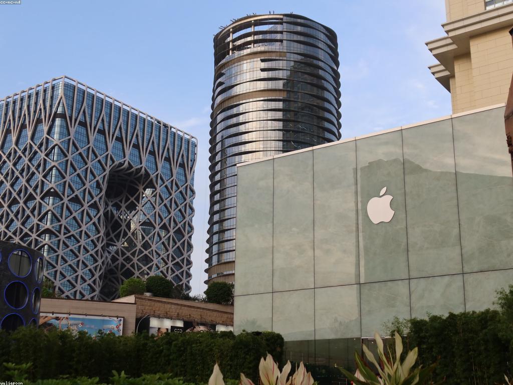 ការវាយតម្លៃកាស៊ីណូ Online: គន្លឹះដើម្បីជោគជ័យ