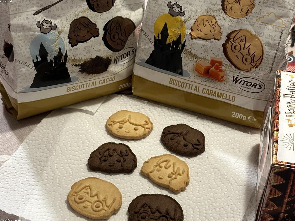 ការនាំចេញអំពីបាការ៉ាត់