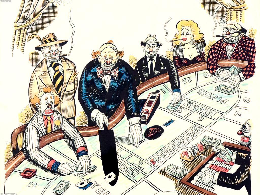 ααΆαααΆαα
ααα’αααΈααΆααΆαααΆαα