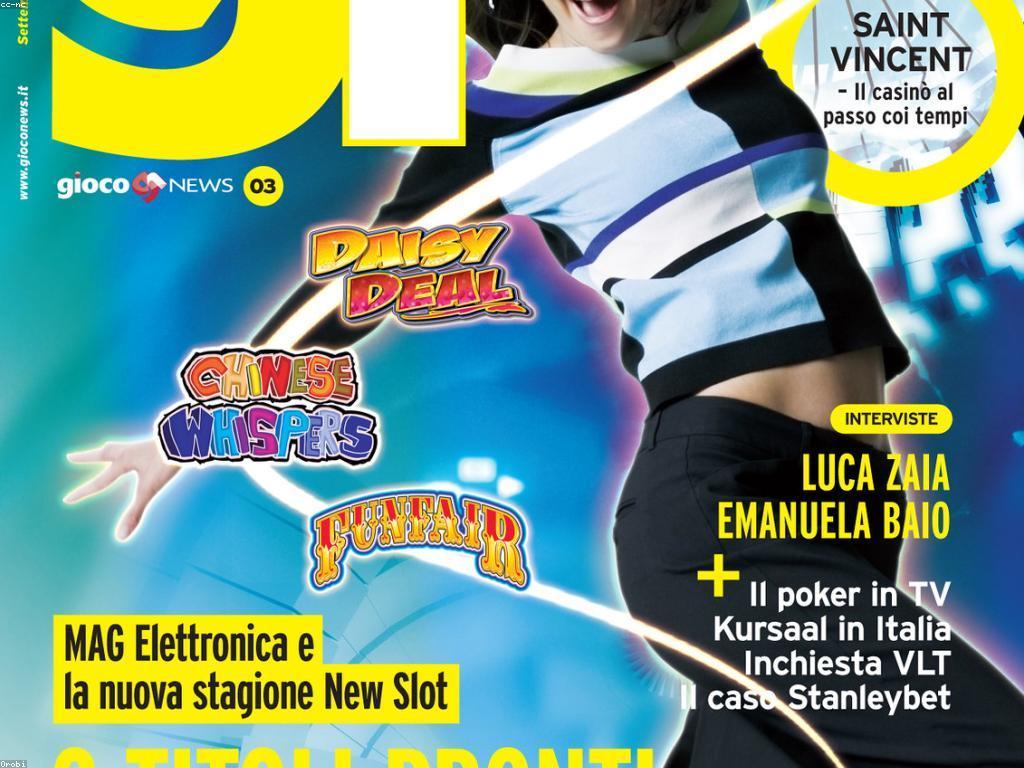 ការវាយតម្លៃកាស៊ីណូ: ដំណើរការនៃការវាយតម្លៃ និងការប្រើប្រាស់