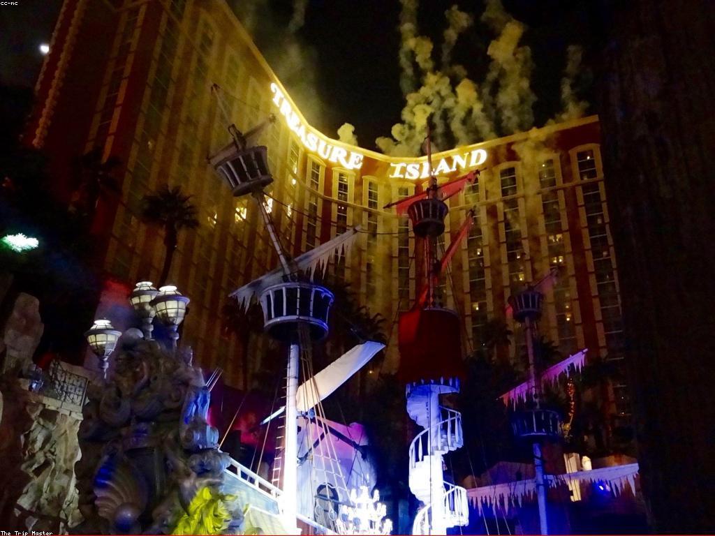 ការវាយតម្លៃកាស៊ីណូ Online: ការប្រឡងដែលមានអត្ថន័យ