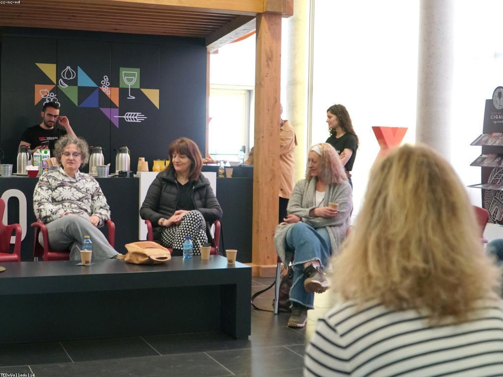 វិធីច្នៃប្រឌិតដើម្បីឈ្នះឱកាស