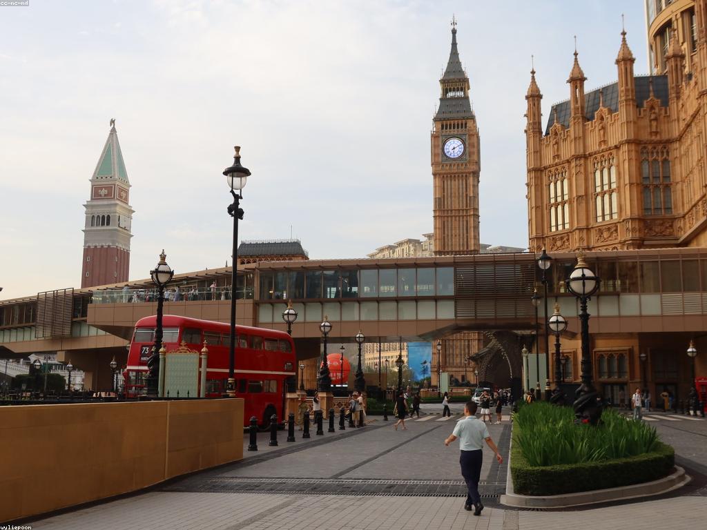 ααΆαααΆααααααααΆαααΈααΌ: α
ααα»α
αααααΆααααααΆαααααα»αααΆαααααΎαααΎα