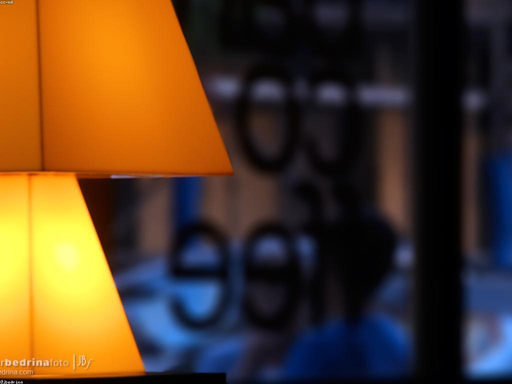 ឱកាសឈ្នះ: យុទ្ធសាស្រ្តសំរាប់ជោគជ័យ