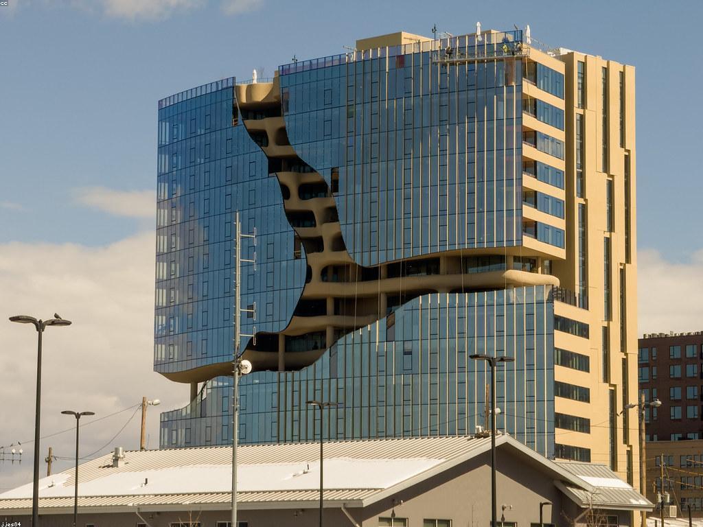 ឱកាសឈ្នះនៅក្នុងអាជីវកម្ម