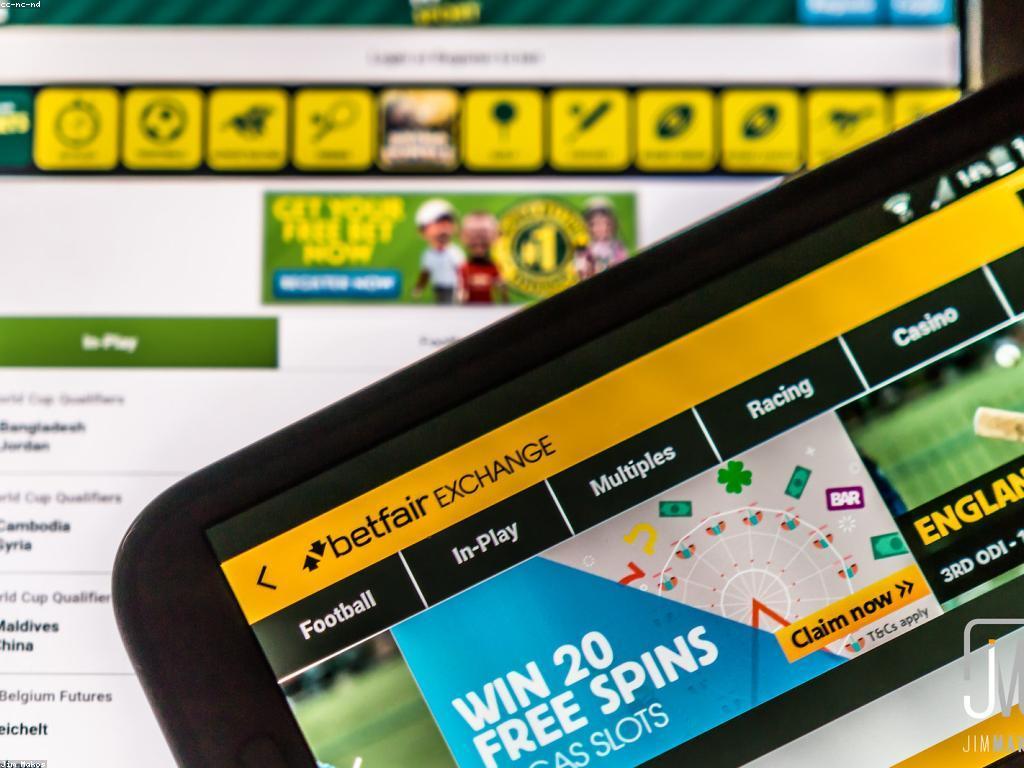 មគ្គុទេសក៍សម្រាប់ការវាយតម្លៃកាស៊ីណូអនឡាញ