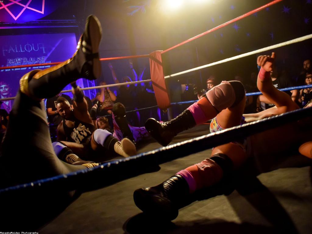 យុទ្ធសាស្ត្របាការ៉ាត់: ការបង្កើតកម្លាំង និងសមត្ថភាព