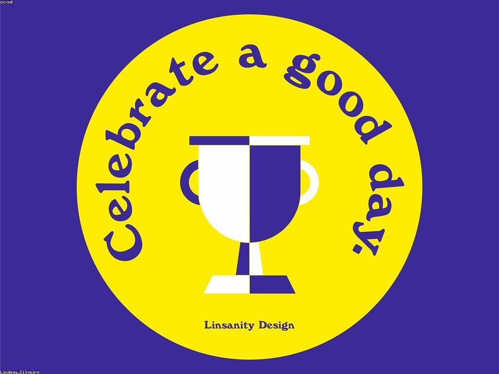 ឱកាសឈ្នះ: យុទ្ធសាស្រ្តសំរាប់ជោគជ័យ