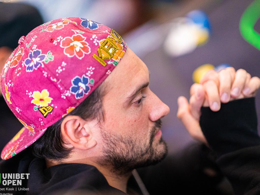 ការវាយតម្លៃកាស៊ីណូ Online: វិធីសាស្ត្រនៃការរៀបចំការលេង