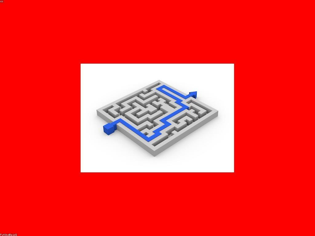 ការបង្កើតឱកាសឈ្នះក្នុងជីវិត