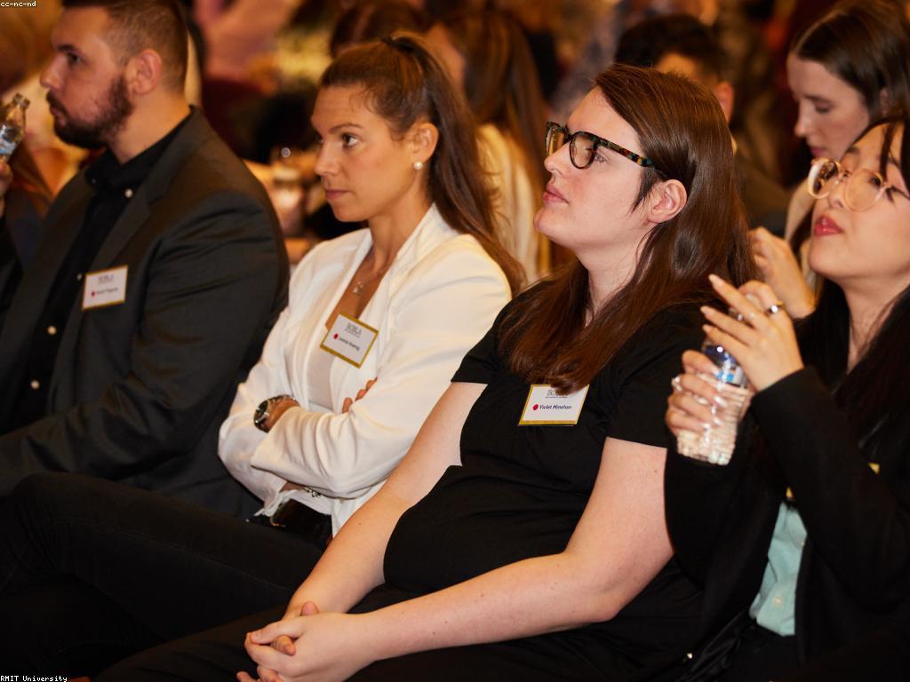 ឱកាសឈ្នះ: ដំណោះស្រាយ និង ការយល់ដឹង