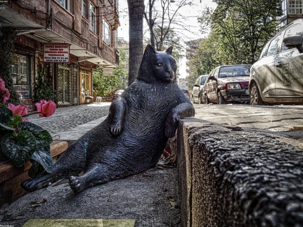 យុទ្ធសាស្ត្រសម្រាប់អ្នកឈ្នះក្នុងបាការ៉ាត់